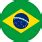 chapecoense scorebar|Chapecoense live score, schedule & player stats .